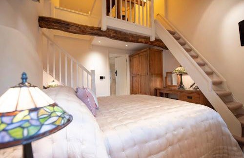 Neroli River View Apartment - Foto 12