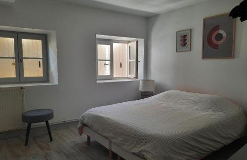 DUPLEX place du marché - Foto 5