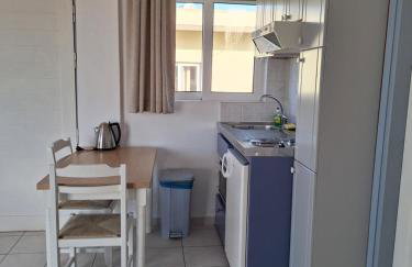 Artemis Apartments - Foto 4