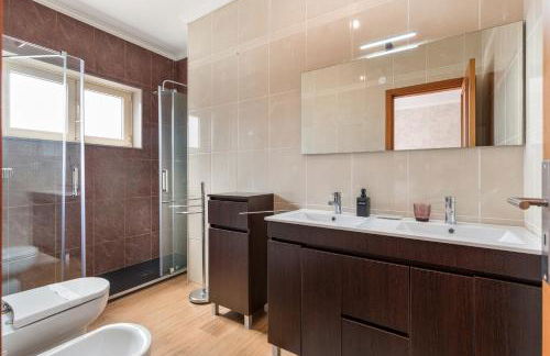 Viravento - Family House - Foto 15