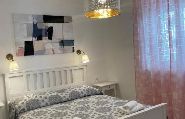 Apartment Sea&Sun - Photo 10