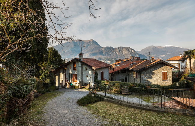 Loppia Bay by Wonderful Italy - Foto 38