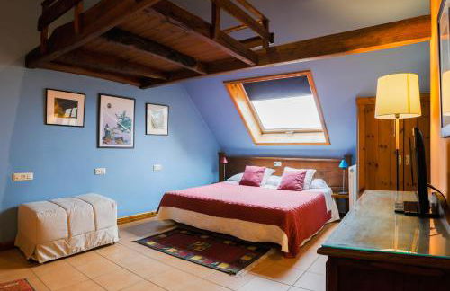 Rectoral de Fofe - Foto 112