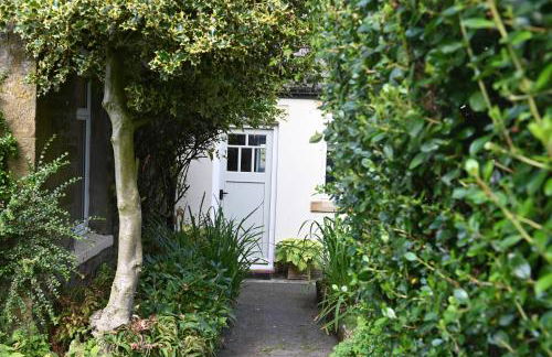 Mayfield Cottage - Foto 8