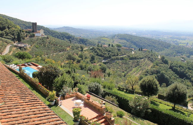 Relais Farinati - Adults only - Foto 51