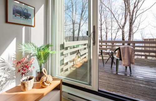 22 Village Run 3 Bedroom Condo by RedAwning - Foto 6