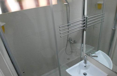 SantoSweethome 1 - Photo 130