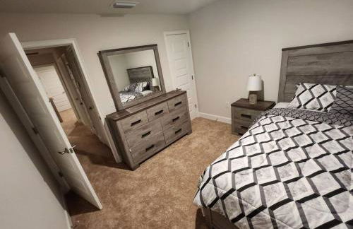 Home away from home - Foto 13