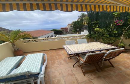 La Molina Casa - Foto 6