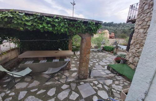 EL CASTELLET - Foto 12