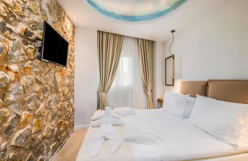 Bella Terra Houses - Photo 18