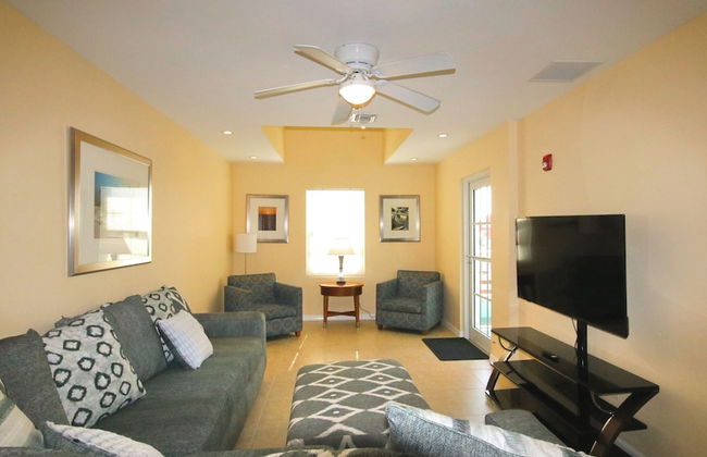 John's Pass Hotel - Foto 24