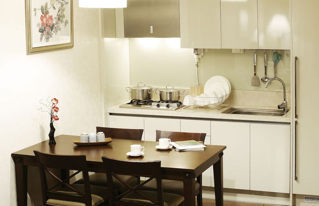 The Ocean Resort - Foto 5