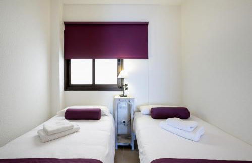 Apartments La Caleta Sunrises - Foto 18