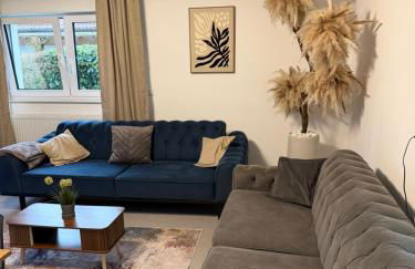 Tiger Apartment - Foto 1