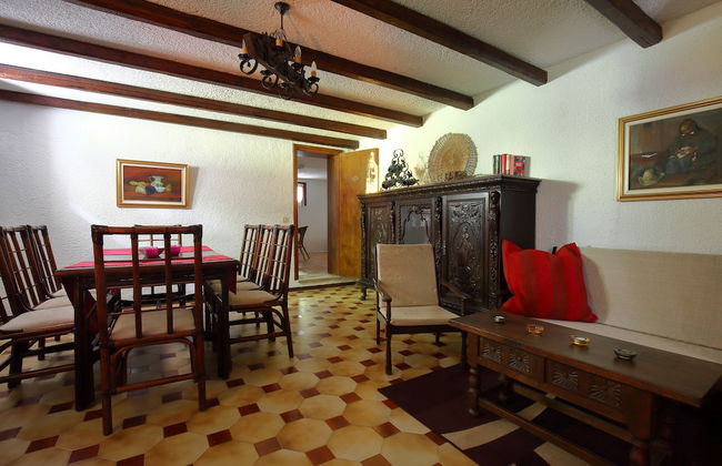 Tarzo - Villa Diana - Foto 12