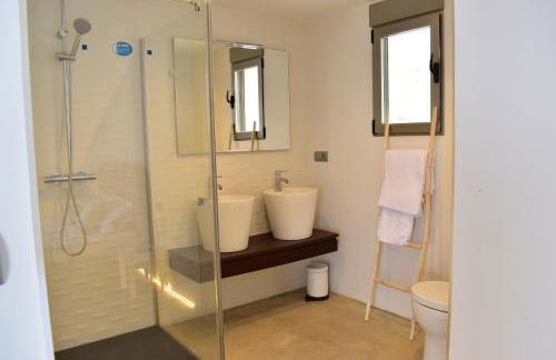 Chalet Cala Lanuza - Foto 15