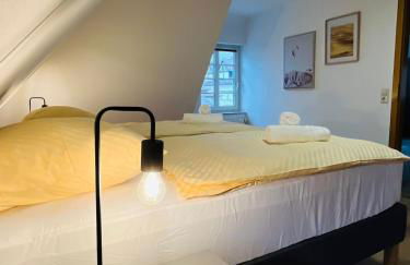 City Stay Schwenningen - Foto 17