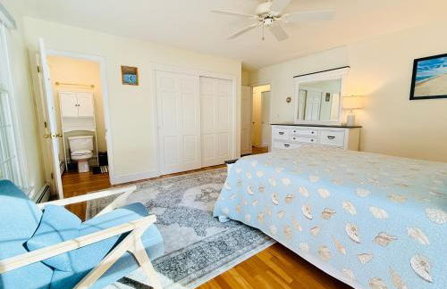 South Orleans Getaway - Foto 24