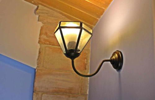 Hotel Apartamentos Melihah - Foto 53