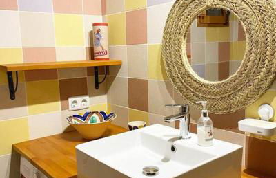 El Majuelo 2 - Foto 30