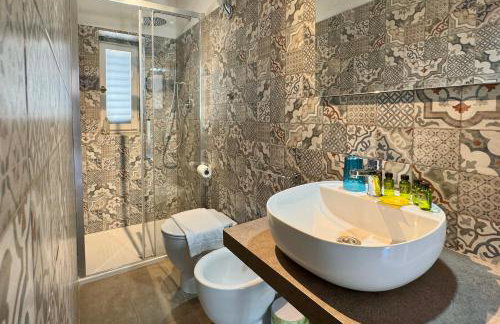 Agriresort & Spa Fattoria I Ricci - Foto 62
