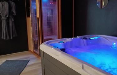 Love Spa Normandie - Foto 7