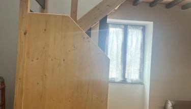 Le mie origini - Foto 5