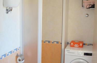 Anna's HOUSE Solarium Terrace - Foto 35