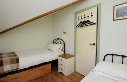 2 Bed in Alverstone IC160 - Foto 6