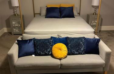 Briscoe getaway - Foto 26