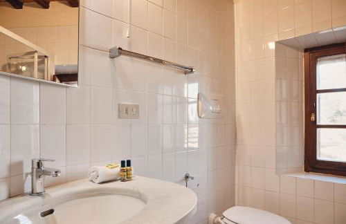 Agriturismo San Sano - Foto 40