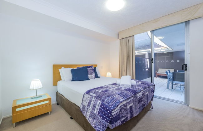 On the Beach Resort Bribie Island - Photo 15