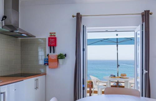 CASA DA FALÉSIA 28 - Casa - Photo 7