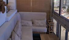 Appartement Face Mer au pied des commerces - Foto 4