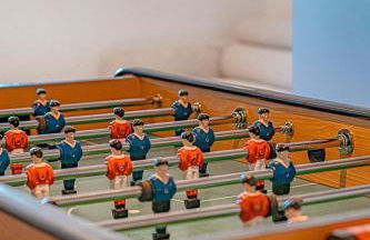 Le gîte de la Bonne Amie - Foto 6