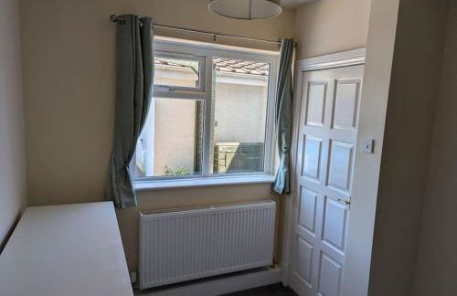 Rest Bay Beach Stay - Foto 24