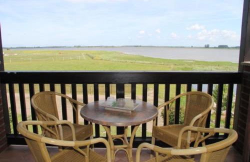 Erlebnis-Bauernhof Kliewe - Foto 13