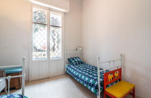 Elegant Seaside Villa in Èze - Foto 10