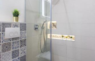 Relax Apartment near Split centar old town - Foto 32