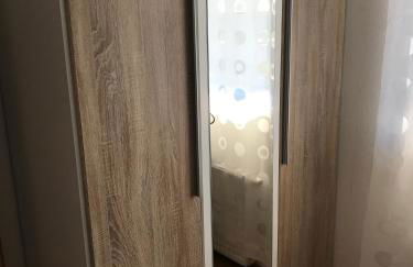 Ferienwohnungen Gassmann - Foto 72