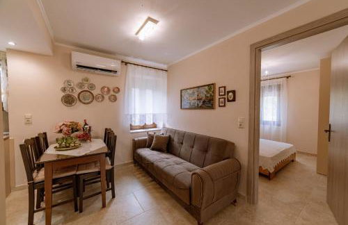 La Maison d'Été - Photo 26