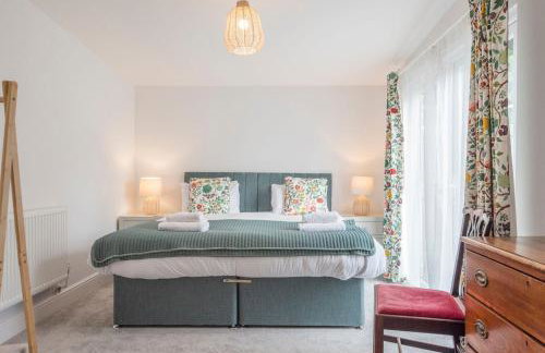 The Whins, Aldringham - Foto 21