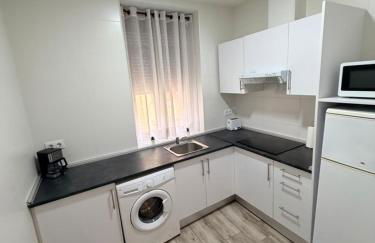 Zerka Sendra - Foto 38