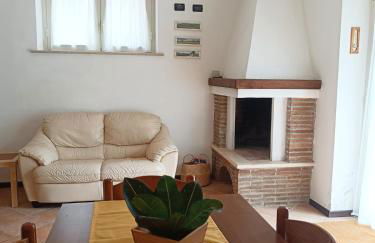 Il Giglio Holiday Home - Foto 2