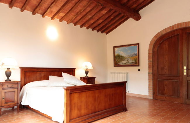 Borgo Poggio Bianco - Photo 2