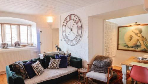 The Clock Tower - Foto 5