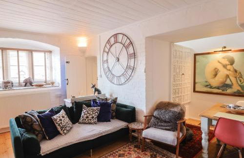 The Clock Tower - Foto 5