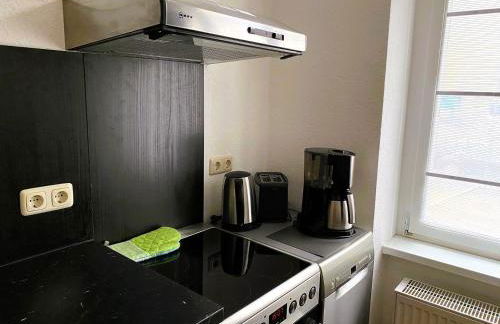 Ferienwohnungen Fallersleben - Foto 24