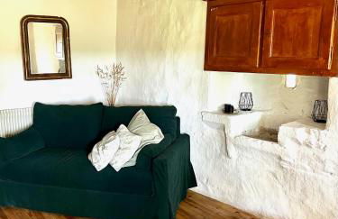 Gîte La Vésarnie - Foto 11